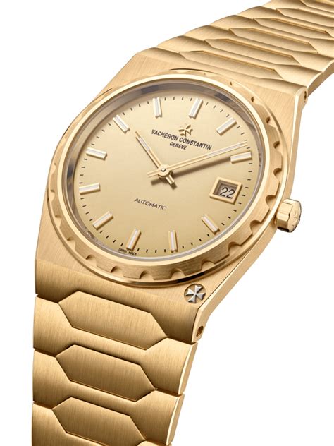 vacheron constantin 222 price